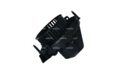 34048-dmuchawa-nrf-34048-nrf-jakosc-czesci-zgodnie-z-gvo-q-oryginal-z-logo-producenta-czesci-oem-oes
