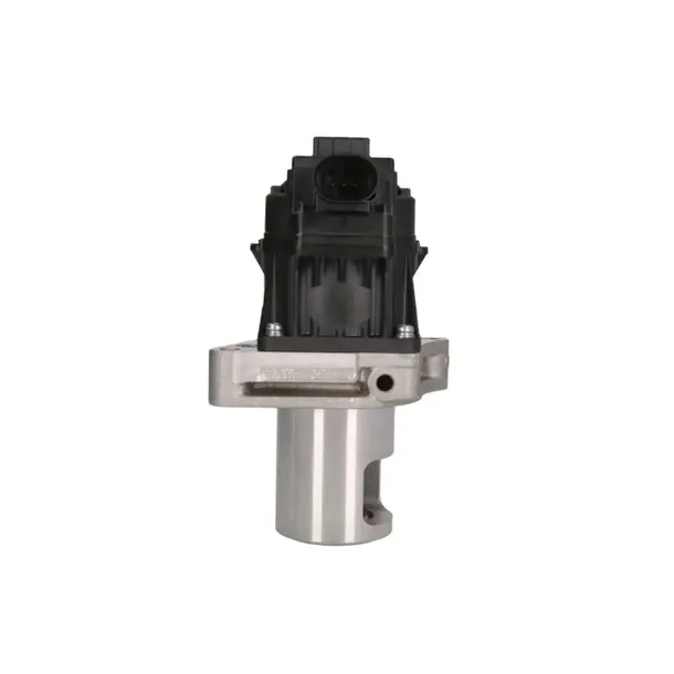 zawor-egr-7-24809-81-0-numer-katalogowy-oryginalu-chevrolet-55570005-opel-55570005-opel-8-50-772-vauxhall-55570005-vauxhall-8-50-772