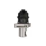 zawor-egr-7-24809-81-0-numer-katalogowy-oryginalu-chevrolet-55570005-opel-55570005-opel-8-50-772-vauxhall-55570005-vauxhall-8-50-772
