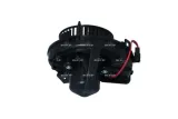 34048-dmuchawa-nrf-34048-nrf-producent-czesci-nrf
