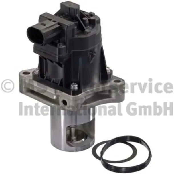 zawor-egr-7-24809-81-0-jakosc-czesci-zgodnie-z-gvo-q-oryginal-z-logo-producenta-czesci-oem-oes