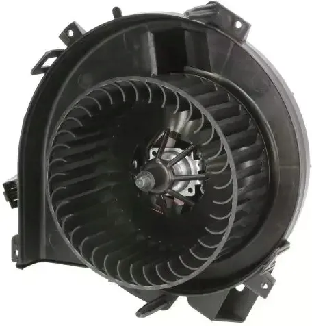 34048-dmuchawa-nrf-34048-nrf-numery-katalogowe-zamiennikow-ahe-321-123-ava-quality-cooling-ol8609-denso-dea20003-doga-bw0201-esen-skv-68skv194-hoffer-k92256-itab-automotive-50077019av-itab-automotive-50077019ov-kraftvoll-germany-08130032-mahle-ab-224-000s-meyle-612-237-0005-nissens-87080-nty-ewn-pl-007-sidat-9-2256-vemo-v40-03-1123-wilmink-group-wg1735655-wilmink-group-wg2117815-wilmink-group-wg2160123-wilmink-group-wg2179860-wilmink-group-wg2416730