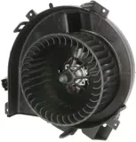 34048-dmuchawa-nrf-34048-nrf-numery-katalogowe-zamiennikow-ahe-321-123-ava-quality-cooling-ol8609-denso-dea20003-doga-bw0201-esen-skv-68skv194-hoffer-k92256-itab-automotive-50077019av-itab-automotive-50077019ov-kraftvoll-germany-08130032-mahle-ab-224-000s-meyle-612-237-0005-nissens-87080-nty-ewn-pl-007-sidat-9-2256-vemo-v40-03-1123-wilmink-group-wg1735655-wilmink-group-wg2117815-wilmink-group-wg2160123-wilmink-group-wg2179860-wilmink-group-wg2416730