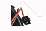 34048-dmuchawa-nrf-34048-nrf-stan-nowy-producent-czesci-nrf