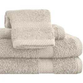 2-x-komplet-4-recznik-kapielowe-piruu-2x70x140-2x50x100-bawelna-frotte-krem
