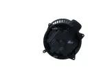 34255-dmuchawa-nrf-34255-nrf-stan-nowy