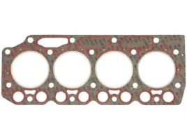 61-35865-00-uszczelka-glowicy-cylindrow-61-35865-00-reinz