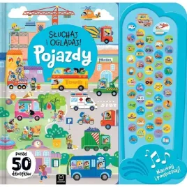 aksjomat-ksiazeczka-dzwiekowa-sluchaj-i-ogladaj-pojazdy-50-dzwiekow