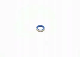 f-01m-101-537-uszczelnienie-podstawy-swiatel-przednich-f-01m-101-537-bosch