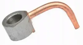 smarowniczka-tloka-caterpillar-3054-3056