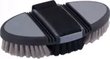 szczotka-york-axel-flexi