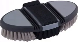 szczotka-york-axel-flexi
