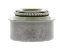 49472019-uszczelniacz-trzonka-zaworu-co49472019-corteco