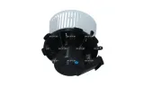 34038-dmuchawa-nrf-34038-nrf-producent-czesci-nrf