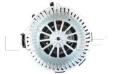 34038-dmuchawa-nrf-34038-nrf-numer-katalogowy-oryginalu-mercedes-benz-0008356107-mercedes-benz-a0008356107-vw-2e0819987a