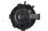 34038-dmuchawa-nrf-34038-nrf-numer-katalogowy-czesci-34038