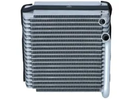 parownik-klimatyzacji-36027