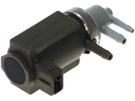 elektrozawor-sterujacy-turbosprezarki-7-21903-49-0