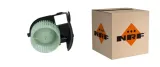34221-dmuchawa-nrf-34221-nrf-typ-samochodu-samochody-osobowe