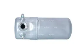 33064-osuszacz-klimatyzacji-nrf-33064-nrf