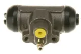 cylinderek-hamulcowy-bwh406