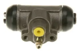 cylinderek-hamulcowy-bwh406