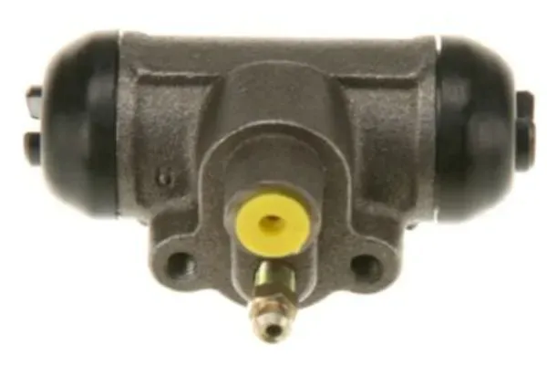 cylinderek-hamulcowy-bwh406