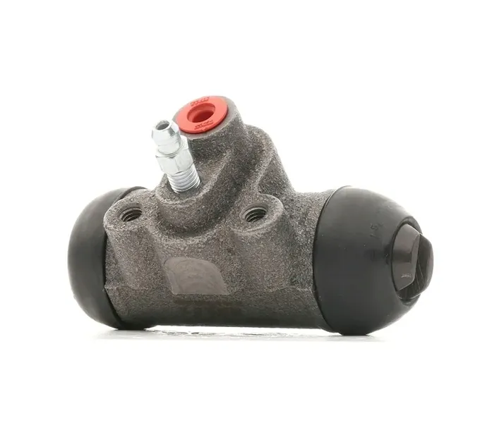 cylinderek-hamulcowy-bwh406-srednica-tloczka-22-2-mm