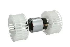 dy8057-dmuchawa-ddvo001tt-thermotec
