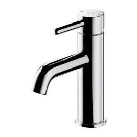 omnires-y-bateria-umywalkowa-stojaca-chrom-y1210stcr-18-cm-glowica-35-mm