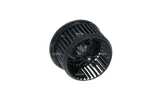 34171-dmuchawa-nrf-34171-nrf-stan-nowy
