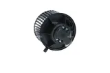 34171-dmuchawa-nrf-34171-nrf-producent-czesci-nrf