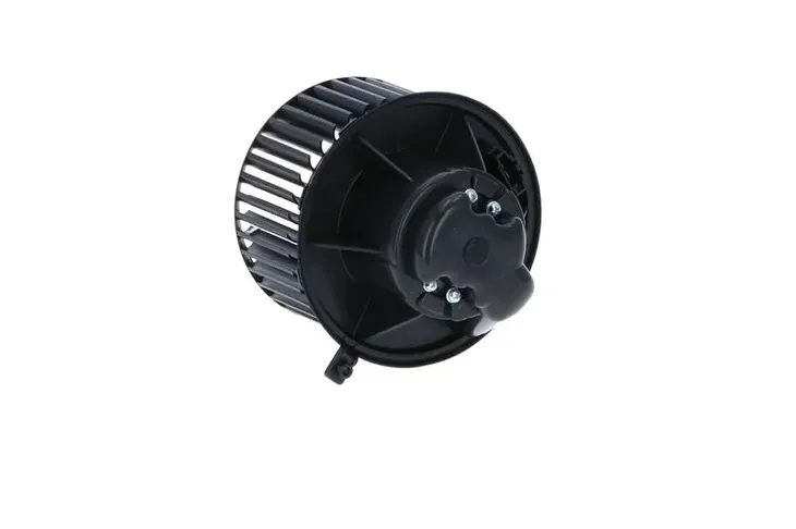 34171-dmuchawa-nrf-34171-nrf-waga-z-opakowaniem-4-kg