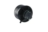 34171-dmuchawa-nrf-34171-nrf-waga-z-opakowaniem-4-kg