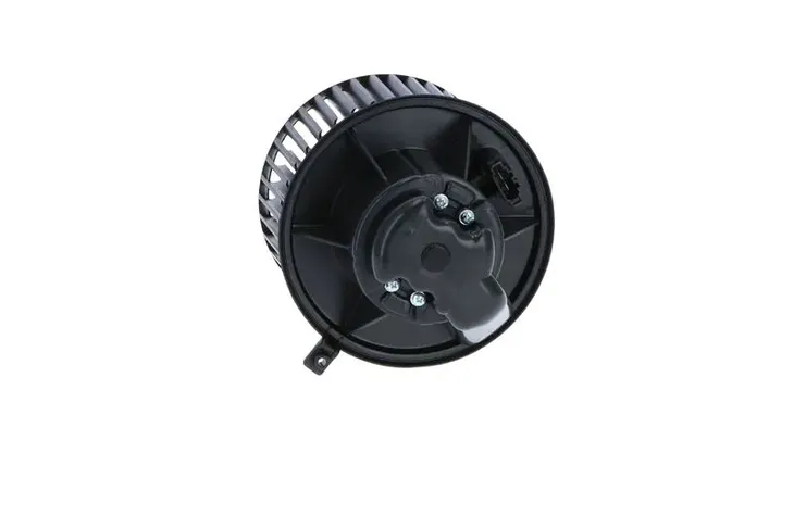 34171-dmuchawa-nrf-34171-nrf-numer-katalogowy-oryginalu-mercedes-benz-0038300108-mercedes-benz-a0038300108