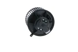 34171-dmuchawa-nrf-34171-nrf-numer-katalogowy-oryginalu-mercedes-benz-0038300108-mercedes-benz-a0038300108