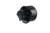 34171-dmuchawa-nrf-34171-nrf-stan-nowy-jakosc-czesci-zgodnie-z-gvo-q-oryginal-z-logo-producenta-czesci-oem-oes