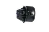 34171-dmuchawa-nrf-34171-nrf-stan-nowy-producent-czesci-nrf