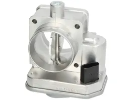 korpus-przepustnicy-powietrza-7-14309-09-0