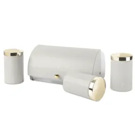 zestaw-3-pojemnikow-i-chlebak-berlingerhaus-bh-6739-sahara-collection