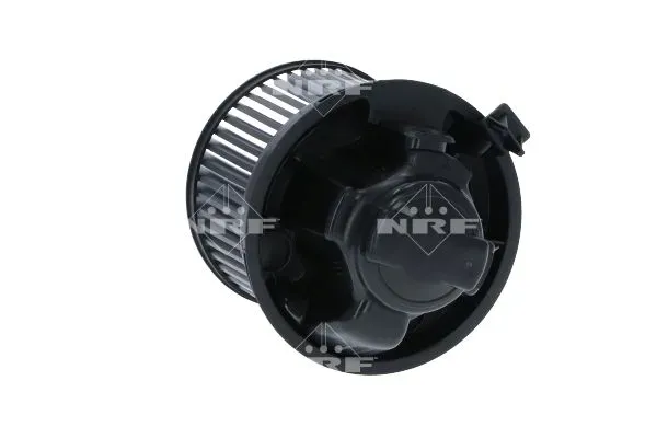 34182-dmuchawa-nrf-34182-nrf