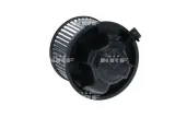 34182-dmuchawa-nrf-34182-nrf
