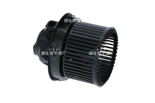 34182-dmuchawa-nrf-34182-nrf-stan-nowy