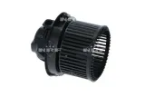 34182-dmuchawa-nrf-34182-nrf-stan-nowy