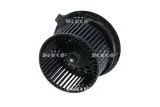 34182-dmuchawa-nrf-34182-nrf-jakosc-czesci-zgodnie-z-gvo-q-oryginal-z-logo-producenta-czesci-oem-oes