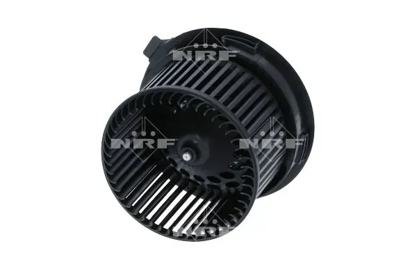 34182-dmuchawa-nrf-34182-nrf