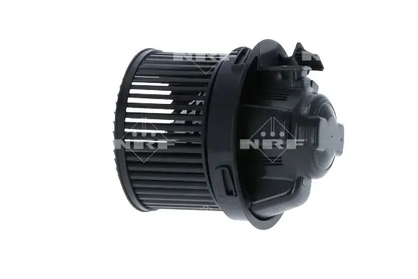 34182-dmuchawa-nrf-34182-nrf-stan-nowy