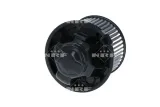 34182-dmuchawa-nrf-34182-nrf-typ-samochodu-samochody-osobowe