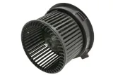 34182-dmuchawa-nrf-34182-nrf-numer-katalogowy-oryginalu-peugeot-6441v5-peugeot-6441v6-peugeot-6441v7