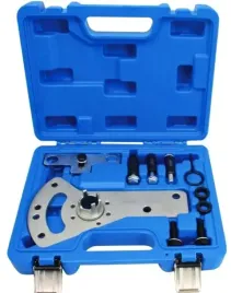 blokada-rozrzadu-ford-focus-kuga-ecoboost-1-5-3-cyl-fiesta-duratec